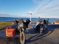IMG-20180213-WA0008.jpg