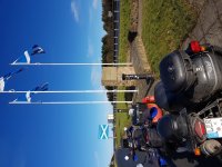 20180211_124625.jpg