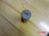 CIMG0528.JPG