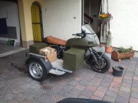 20130427_142632.jpg