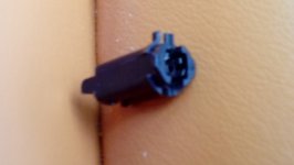 20200111_134857.jpg
