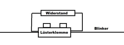 Blinker mit Widerstand.jpg
