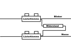 Blinker mit Widerstand1.jpg