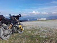 20161004_165915.jpg
