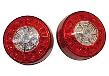 LED-Rücklicht.jpg