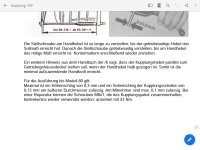 Screenshot_20200114-232522.jpg