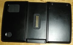 IMG_20200115_092028.jpg