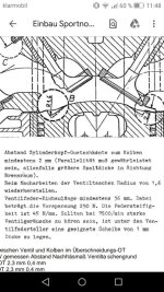 Screenshot_2020-01-15-11-48-35.jpg