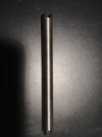 IMG_20200115_185636.jpg