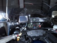 SDC14355.jpg