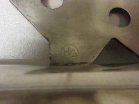 Stempel ESD 2-2 Abgasanlage.jpg