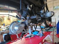 2020-01-18_BMW_HAG_WeDi_Wechsel 011.jpg