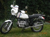 DSCN3387.jpg