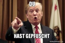 du-hast-gepfuscht.jpg