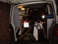 IMG_20200121_173943.jpg