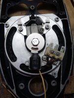 IMG_20130329_154810.jpg