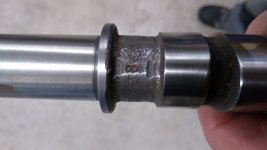 IMG_20200124_164808.jpg