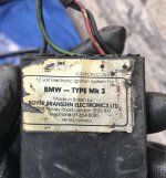 E03ABB51-E48D-430E-A36A-EEC58A358C89.jpg