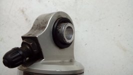 20191201_121634.jpg