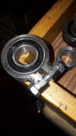 IMG-20181219-WA0006_resized.jpg