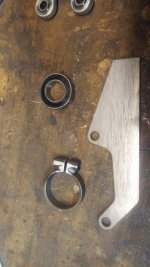 Bremssattelhalter neu.jpg