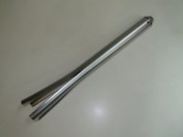 BMWAustreiberfrLenklager-1.JPG
