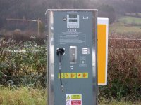 Luftstation bei Shell.jpg