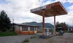 Tankstelle.jpg