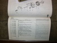 Behelfskatalog 50-5 bis 100RT.jpg