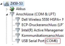 COM_Port.jpg