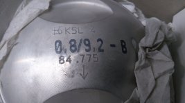 IMG_20200131_083608.jpg