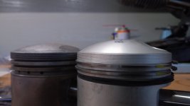 IMG_20200131_084127.jpg