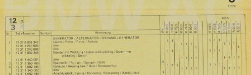 ETK-1975.jpg