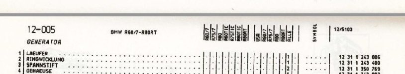 ETK-1983.jpg