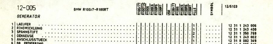 ETK-1983-100.jpg