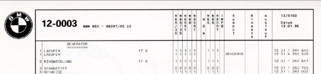 ETK-1995-Mono.jpg