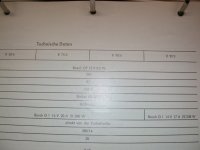 Reparaturhandbuch -6.jpg