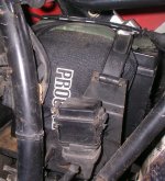 im Batteriekasten.jpg im Batteriekasten.jpg