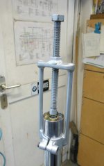 SHOWA-Werkzeug 003.jpg