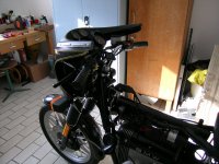 Fotos  20080441.jpg