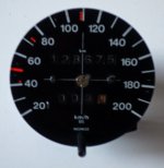 DSC05221.jpg