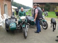 20160731_102457.jpg