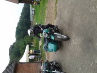 20160731_102754.jpg