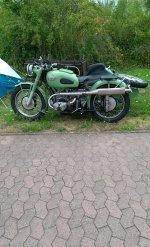 IMG_156602713487F.jpg