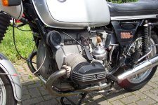 R100S 019.jpg