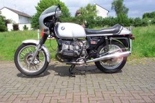R100S 020.jpg