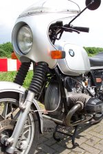 R100S 024.jpg