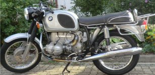 R75.jpg