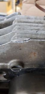 GS1100G Zylinder Rippe abgebrochen.jpg