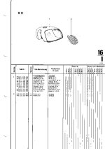 Bild (35)a.jpg